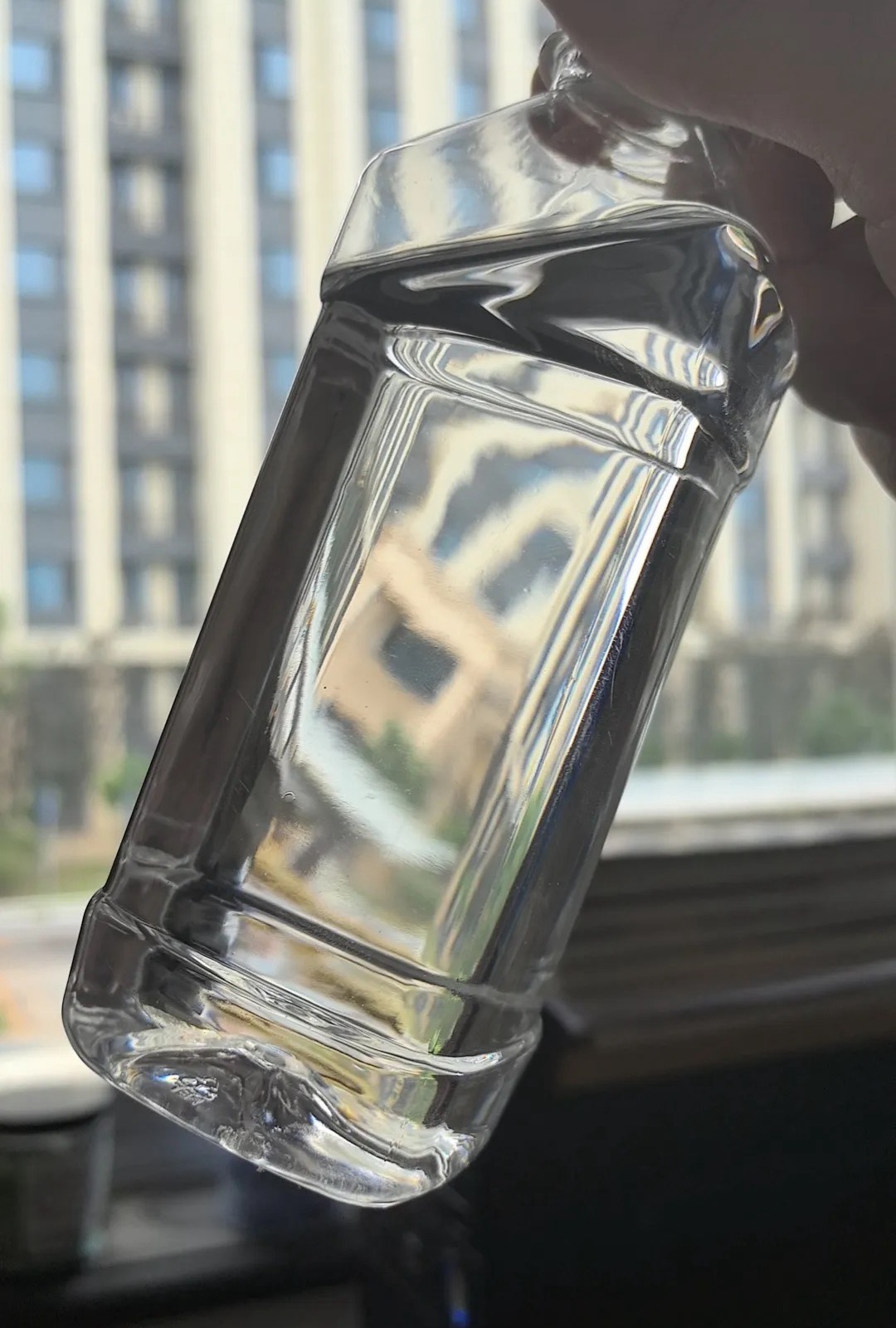 石油甲基萘